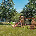Beautiful In Vikendica