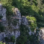 Beautiful In * Sveti Petar u Sumi